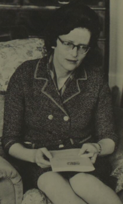 File:Ruth Harrison 1965.png