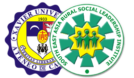 Southeast Asia Rural Social Leadership Institute