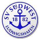 SV Südwest Ludwigshafen association football club