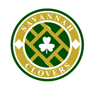 File:Savannah Clovers FC.png