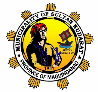 File:Seal of Sultan Kudarat Maguindanao.jpg