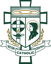 Seton Katolikus Központi Logo.png