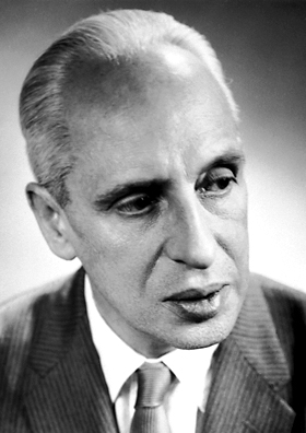 File:Severo Ochoa nobel.jpg