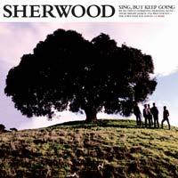 Sherwood-zpívej, ale pokračuj.jpg