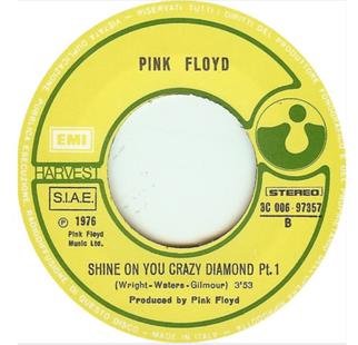 File:Shine On You Crazy Diamond Part One.jpg