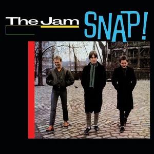 File:Snap! (The Jam album).jpg