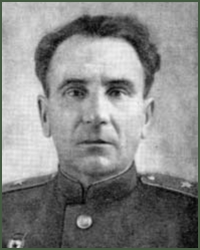 Soviet Major General Nikolai Mikhailovich Mishchenko.jpg