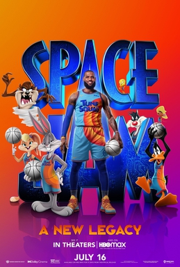 File:SpaceJamANewLegacyOfficialPoster.jpg