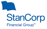 StanCorp Financial Group