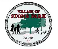 File:Stone Park Seal.png