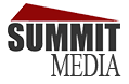 File:SummitMedia 2016 logo.png