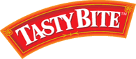 File:Tasty bite logo.png