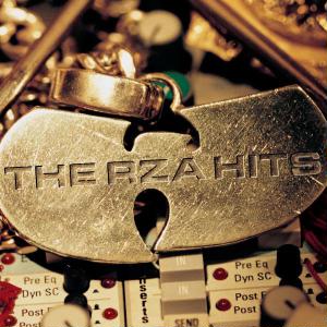 <i>The RZA Hits</i> 1999 compilation album by RZA