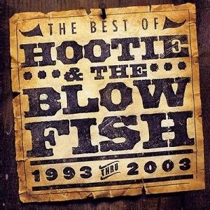 File:The Best of Hootie & the Blowfish- 1993-2003.jpg