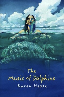 File:The Music of Dolphins.jpg