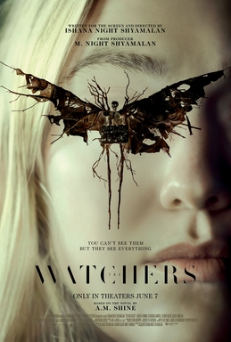 File:The Watchers film poster.jpg