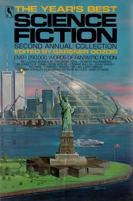 File:The Year's Best Science Fiction - Second Annual Collection.jpg