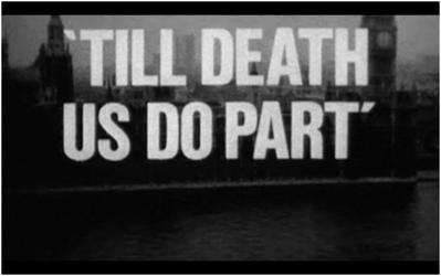 Till Death Us Do Part Wikipedia