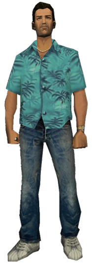 File:Tommy Vercetti from GTA Vice City.png