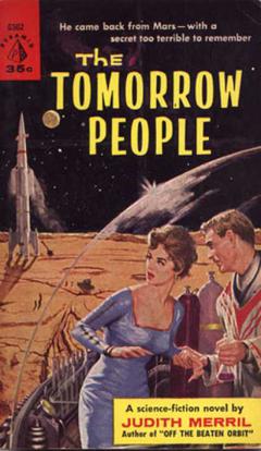 File:TomorrowPeopleJM.jpg