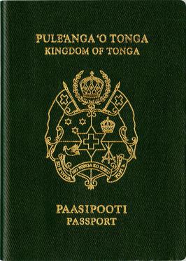 Tongan passport.jpg