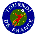 File:Tournoi de France 1997-logo.png