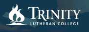 Trinity Lutheran College (Washington)