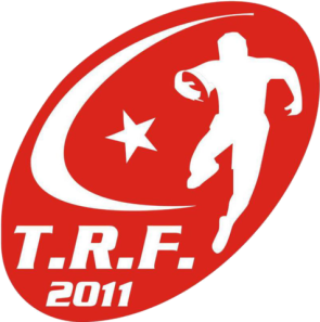Turkey national rugby union team