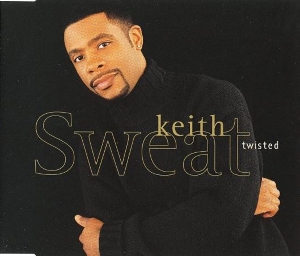 File:Twisted Keith Sweat cover.jpg