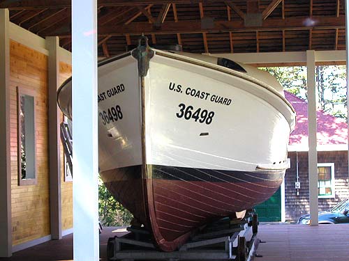 File:USCG36498.jpg