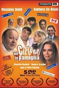 File:Un-ciclone-in-famiglia.jpg