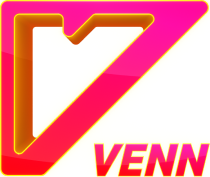 VENN (1080p) icon