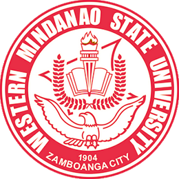 <span class="mw-page-title-main">Western Mindanao State University</span> Public university in Zamboanga City, Philippines