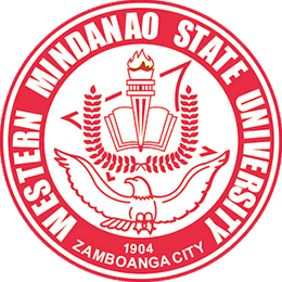 Western Mindanao State University