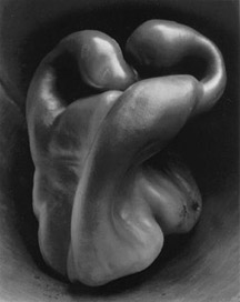 Resultado de imagen para Edward Henry Weston