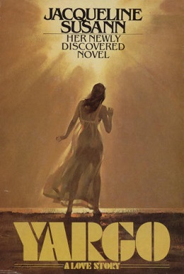 File:Yargo (novel).jpg