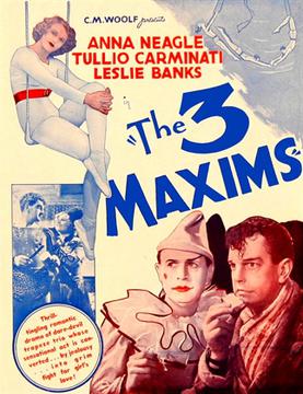 File:"Three Maxims" (1936).jpg