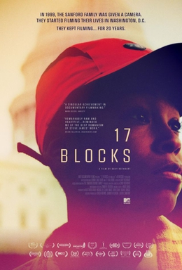 File:17 Blocks poster.jpg