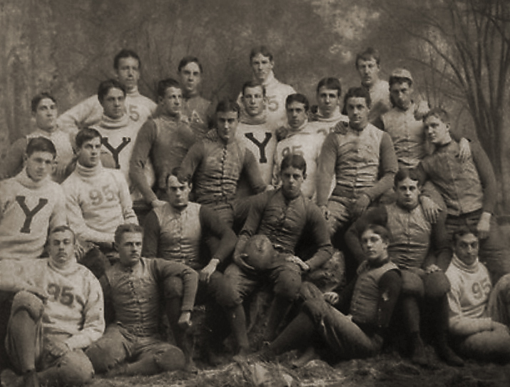 File:1895-Yale-Football.jpg