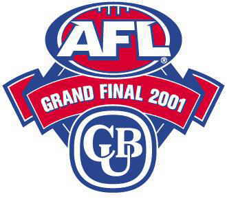 File:2001 AFL Grand Final logo.jpg