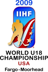 File:2009 IIHF World U18 Championships.png