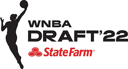 2022 WNBA draft - Wikipedia