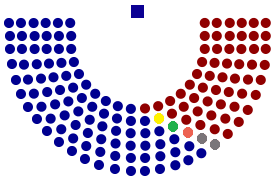 File:44th Parliament of Australia.png