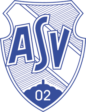 File:ASV Durlach.png