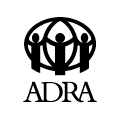 File:Adra logo.png