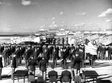 File:Alb AAB Bombardier graduation ceremony.jpg