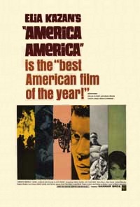 File:America, America poster.jpg