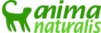 Anima Naturalis logo.png