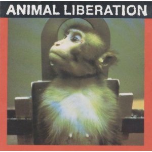 Animal Liberation (album)