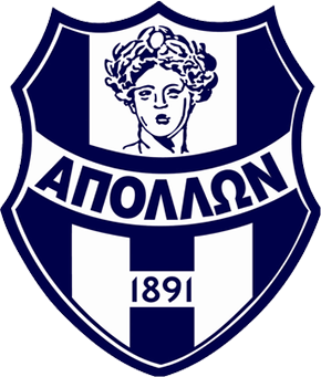 Apollon_Smyrni_FC_emblem.png